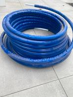 Tubipex, Doe-het-zelf en Bouw, Ophalen, Nieuw