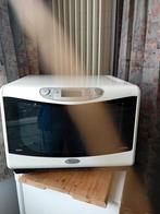 Microgolfcombi,+oven, Elektronische apparatuur, Microgolfovens, Ophalen, Oven