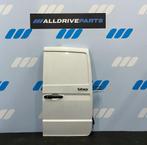 Mercedes Benz Vito W639 Achterdeur rechts wit A6397400102, Auto-onderdelen, Carrosserie, Gebruikt, -, Deur, -