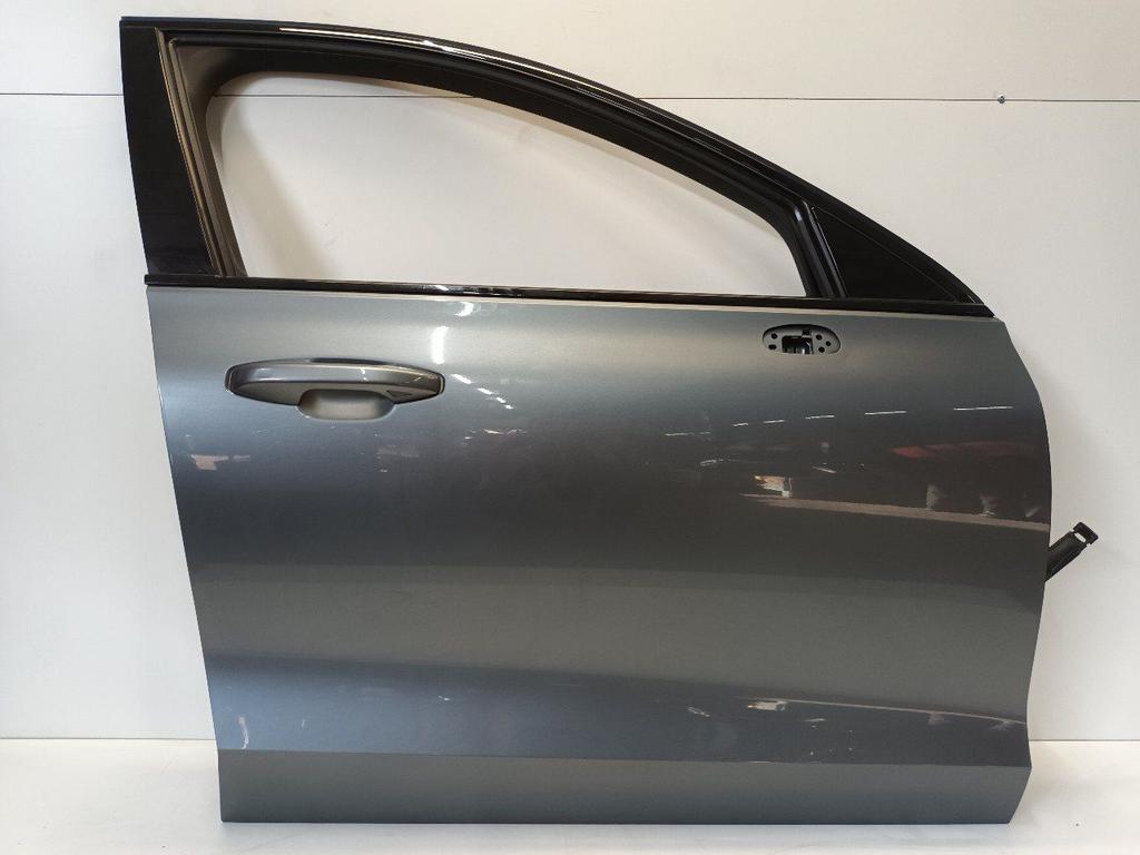 Portier rechts voor Volvo S60, Onderdelen@venauto.nl, Van der Ven Autorecycling B.V., Ettenseweg 76, 4706 PB Roosendaal, The Netherlands