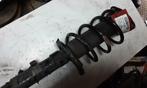 RESSORT DE SUSPENSION AVANT Ford Focus 2 Wagon, Utilisé, Ford