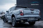 Ford Ranger RAPTOR 3.0 V6 4X4 / 1 EIGENAAR / LICHTE VRACHT, Auto's, Automaat, 2500 kg, Bedrijf, Vierwielaandrijving