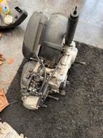 I get motor 4tkt 2v, Fietsen en Brommers, Ophalen, Zo goed als nieuw