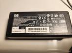Transfo PC Hp de 65W, Informatique & Logiciels, Chargeurs d'ordinateur portable, Enlèvement, Comme neuf, HP