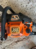 Boomzaag Oleo-mac, Enlèvement, Utilisé, Scie à arbre