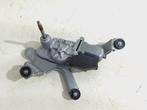 Ruitenwissermotor achter Toyota RAV4, Onderdelen@venauto.nl, Van der Ven Autorecycling B.V., Gebruikt, Ettenseweg 76, 4706 PB Roosendaal, The Netherlands