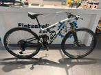 Giant Anthem advanced pro 29 1 maat medium, Fully, Ophalen, Zo goed als nieuw, Giant
