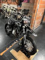 Sherco SM-RS (77 BR), Enlèvement, Comme neuf