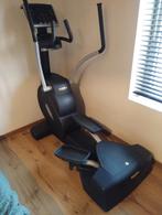 Technogym crossover 500 sp, Sport en Fitness, Ophalen