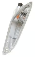 RAW Vespa Prim/Sprint 50cc-125cc Rechtsachter, Ophalen, Nieuw