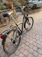 Velo adulte, Enlèvement, Utilisé, Autres marques