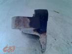 Support moteur d'un Peugeot Boxer, -, 3 mois de garantie, Utilisé, -