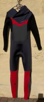 Surfpak wetsuit O’Neill, Ophalen of Verzenden, Zo goed als nieuw, Kind, Wetsuit