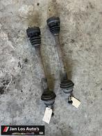 Audi 80 B3 Aandrijfas steekas, Gebruikt, -, -, -