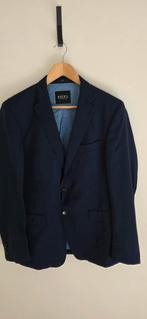 Volledige trouwkostuum, Kleding | Heren, Kostuums en vesten, Ophalen