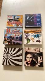CD box sets - Rockabilly / Smart / Blues, CD & DVD, CD | Compilations, Enlèvement ou Envoi, Utilisé, Autres genres, Coffret