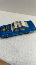 Corgi Buick Regal, Ophalen of Verzenden, Zo goed als nieuw