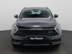 Kia Sportage 1.6 T-GDi 6A/T AWD GT Line PHEV (automatique), Autos, Argent ou Gris, Entreprise, 27 g/km, Hybride rechargeable