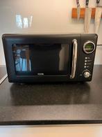 Micro-onde Etna, Electroménager, Micro-ondes, Enlèvement, Comme neuf, Micro-ondes
