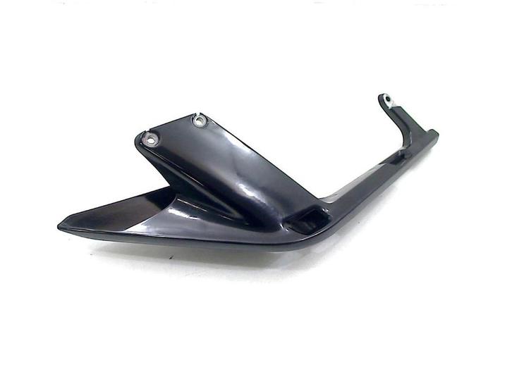 HANDGRIP LEFT Zero DSR / X ZF173 2022 (01-2022/-), Motos, Pièces | Autre, Utilisé