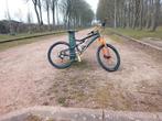Moutainbike, Fietsen en Brommers, Fietsen | Crossfietsen en BMX, Ophalen