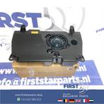 W176 A45 W117 CLA45 W156 GLA45 AMG HARMAN KARDON SUBWOOFER o