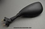 Set spiegels voor KAWASAKI ZX6R / ZX6RR 2003 - 2004, Motoren, Ophalen of Verzenden, Nieuw