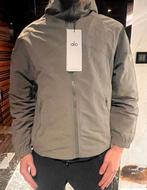 Veste coupe-vent Alo, Vêtements | Hommes, Vestes | Été, Enlèvement