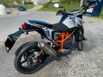 Toutes pieces ktm duke 690 ,, Motos, Enlèvement