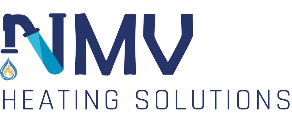 Loodgieter Regio Oost-Vlaanderen, 24-uursservice, Onderhoud