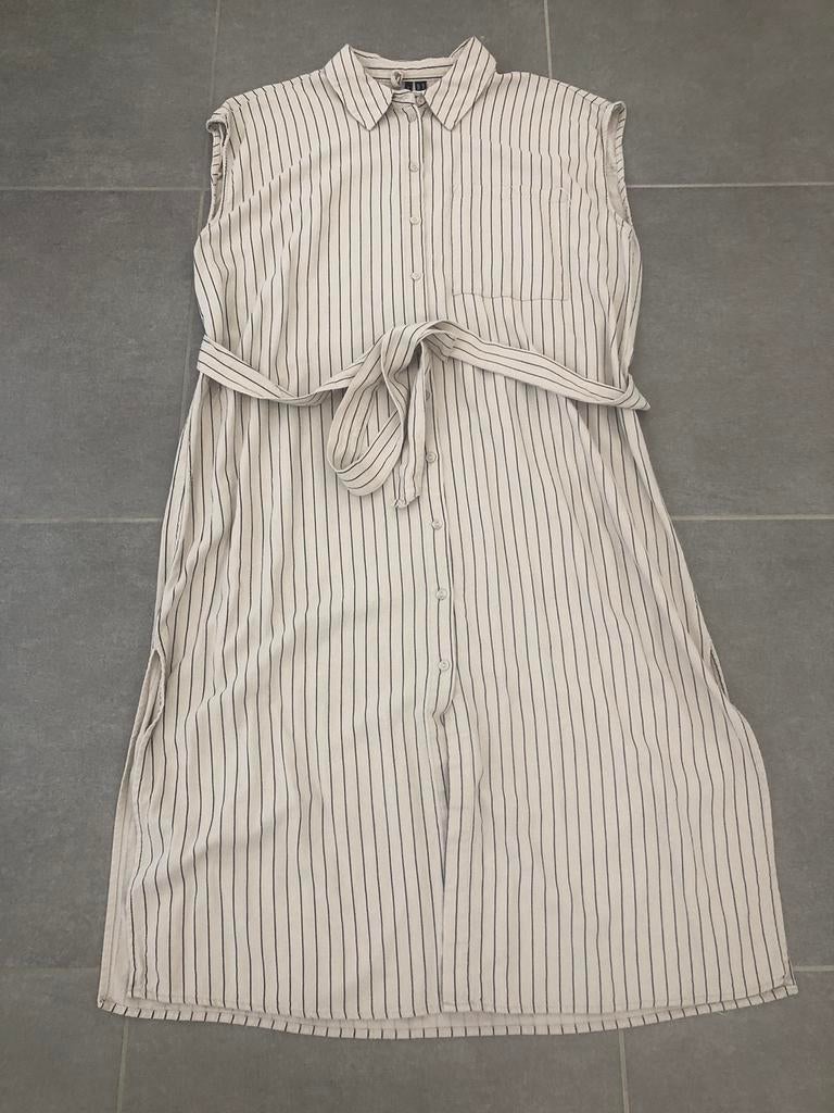 Kleedje Vero Moda, maat XL, Vêtements | Femmes, Robes, Enlèvement ou Envoi, Comme neuf, Taille 46/48 (XL) ou plus grande