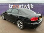 2015 - Volkswagen - Passat - 1,8 TSI Bns. Ed. R. - Voiture p, Achat, Euro 6, Entreprise, Berline