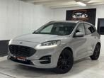 Ford kuga st-line /  2.5hybrid / 2024 / 25.000km.., Argent ou Gris, Achat, Euro 6, Entreprise