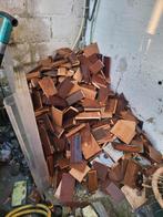 Gratis brandhout, Tuin en Terras, Brandhout, Ophalen