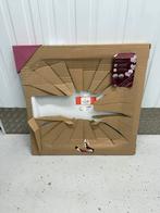 WEG=WEG - Nieuwe Bathline Classic Douchebak MEGA GOEDKOOP!!!, Maison & Meubles, Enlèvement, Neuf, Avec douche