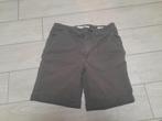 Short kaki America Today - taille XS - parfait état, Pantalon, America Today, Garçon ou Fille, Enlèvement ou Envoi