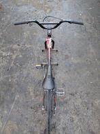 Bmx race, Vélos & Vélomoteurs, Vélos | BMX & Freestyle, Enlèvement, Comme neuf