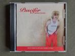 Puscifer – Conditions Of My Parole (Adv. CD Single US TOOL), Cd's en Dvd's, Ophalen of Verzenden, Alternative