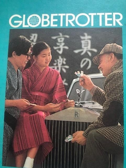 Pelikan Gezelschapspellen uit te kiezen à €5, Ophalen of Verzenden