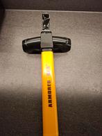 Nieuw stuurslot., Auto diversen, Anti-diefstal, Ophalen of Verzenden, Nieuw