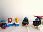 Lego Duplo, allo Police, Kinderen en Baby's, Speelgoed | Duplo en Lego, Duplo