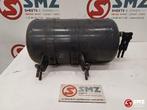 Occ réservoir d'air 30L 14.5Bar Scania, Utilisé, Scania, Autres pièces automobiles