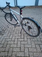 Fiets, Ophalen, Zo goed als nieuw, Overige merken