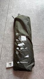 Tarp decathlon jamais utilisée, Enlèvement, Neuf