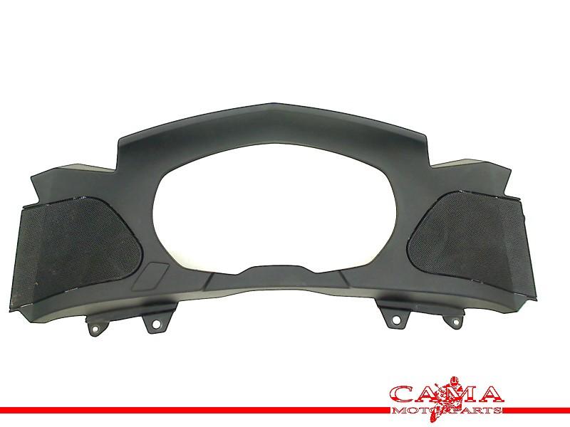 DASHBOARD BMW R 1200 RT 2005-2009 (R1200RT 05), Dhr. S. di Majo, Gebruikt, Info@cama-motorparts.nl, P.J. Troelstraweg 8 8
3144 CX  MAASSLUIS, NL