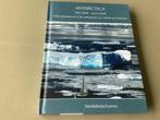 ANTARCTICA. 1897/1898. 2007/2008. Dixie Dansercoer in de, Ophalen of Verzenden, Zo goed als nieuw