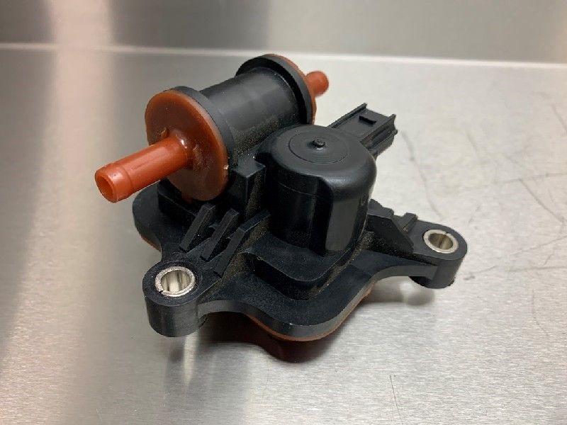 VACUUM VALVE Honda Civic (FK6 / 7/8/9) (|HV1362007520|), Autos : Pièces & Accessoires, Utilisé, Honda