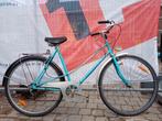 Vélo pour femme , roule bien, essais à volonté, Vélos & Vélomoteurs, Autres marques, Vitesses, Enlèvement, Utilisé
