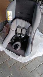 Siège auto pour enfants/bébés, Enlèvement