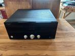 Ampli Advance Paris A12 Classic ( McIntosh Marantz NAD JBL ), Nieuw, 120 watt of meer, Stereo, Ophalen